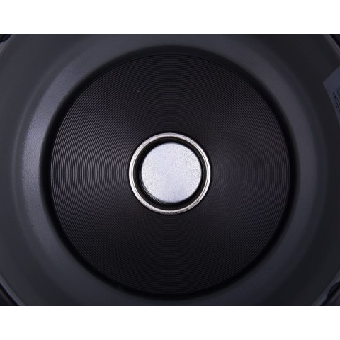 Urządzenie do gotowania ryżu Mesko MS 6411 Szary 1000 W 1,5 L
