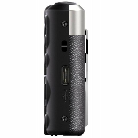 Aparat Cyfrowy Kodak PIXPRO C1 BK