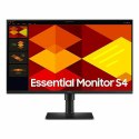Monitor Gaming Samsung LS27D400GAUXEN Full HD 27&quot;