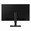 Monitor Gaming Samsung LS27D400GAUXEN Full HD 27&quot;