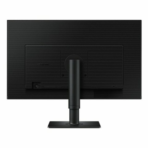 Monitor Gaming Samsung LS27D400GAUXEN Full HD 27&quot;