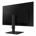 Monitor Gaming Samsung LS27D400GAUXEN Full HD 27&quot;