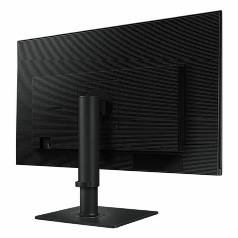 Monitor Gaming Samsung LS27D400GAUXEN Full HD 27&quot;