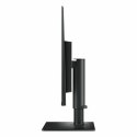 Monitor Gaming Samsung LS27D400GAUXEN Full HD 27&quot;