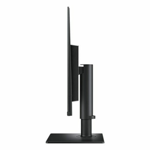 Monitor Gaming Samsung LS27D400GAUXEN Full HD 27&quot;