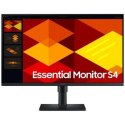 Monitor Gaming Samsung LS27D402GAUXEN Full HD 27"