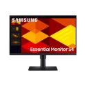 Monitor Gaming Samsung LS27D402GAUXEN Full HD 27"