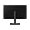 Monitor Gaming Samsung LS27D402GAUXEN Full HD 27"