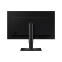 Monitor Gaming Samsung LS27D402GAUXEN Full HD 27"