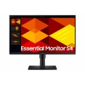 Monitor Gaming Samsung LS27D402GAUXEN Full HD 27"