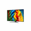 Smart TV LG 55NANO81A6A 4K Ultra HD 55" LED