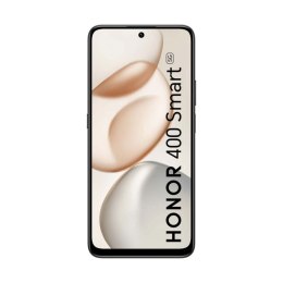 Smartfony Honor 5109CAKK Octa Core 8 GB RAM 256 GB Czarny