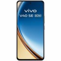 Smartfony Vivo V40 SE Octa Core 8 GB RAM 256 GB Tytan