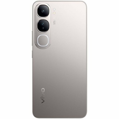 Smartfony Vivo V40 SE Octa Core 8 GB RAM 256 GB Tytan