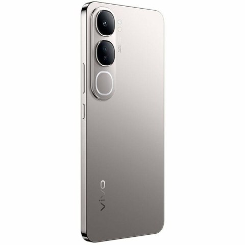 Smartfony Vivo V40 SE Octa Core 8 GB RAM 256 GB Tytan