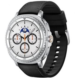 Smartwatch Samsung SM-L500NZWAEUB Biały 1,3