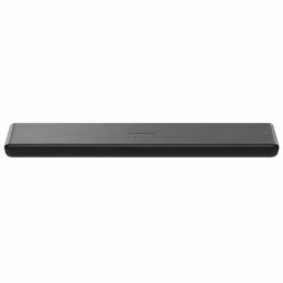 Soundbar TCL S45HE Czarny