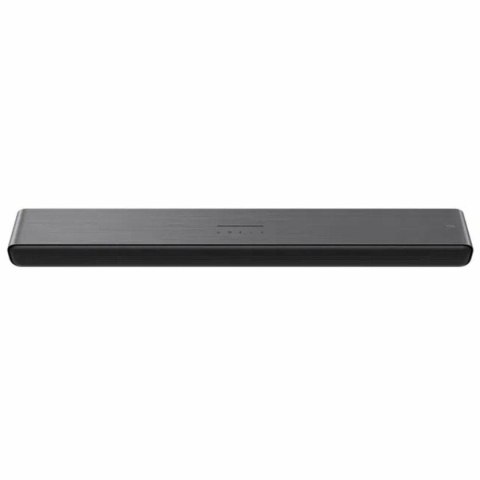 Soundbar TCL S45HE Czarny