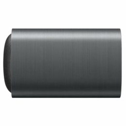 Soundbar TCL S45HE Czarny