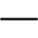 Soundbar TCL S45HE Czarny