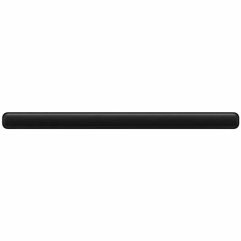 Soundbar TCL S45HE Czarny