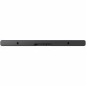 Soundbar TCL S45HE Czarny