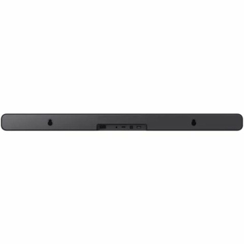 Soundbar TCL S45HE Czarny