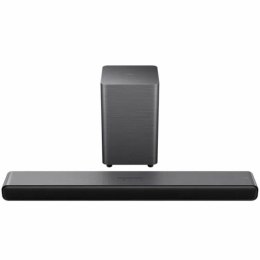 Soundbar TCL S55HE Czarny 40 W 60 W
