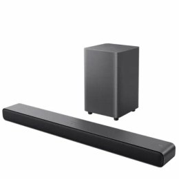 Soundbar TCL S55HE Czarny 40 W 60 W