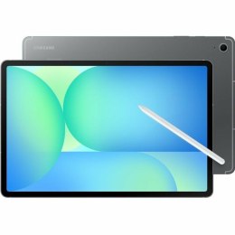 Tablet Samsung Galaxy Tab S10+ FE Octa Core 12 GB RAM 256 GB Szary