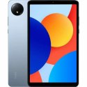 Tablet Xiaomi Redmi Pad SE Octa Core 4 GB RAM 128 GB Szary 8,7"