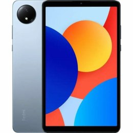 Tablet Xiaomi Redmi Pad SE Octa Core 4 GB RAM 128 GB Szary 8,7
