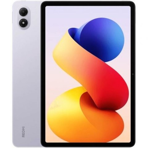 Tablet Xiaomi VHU6229EU