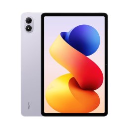 Tablet Xiaomi VHU6229EU