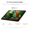 Tablet Xiaomi VHU6229EU