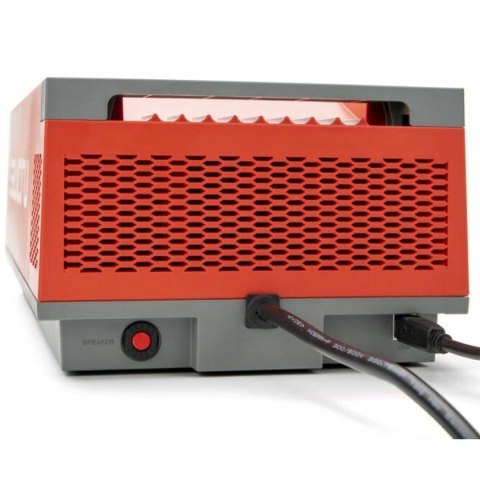 Zasilacz awaryjny UPS Interaktywny Salicru SPS 1000+ 1000 VA