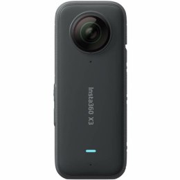 Aparat Cyfrowy Insta360 Insta360 X3