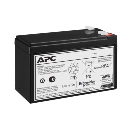 Bateria akumulatorek APC APCRBC175