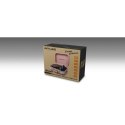 Gramofon Muse MT201BTP