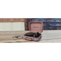 Gramofon Muse MT201BTP