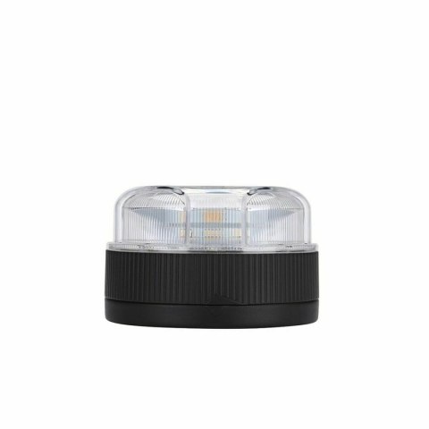 Latarka LED Sos DP-EL2024-C1