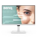 Monitor BenQ GW3290QT Quad HD 31,5"