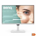 Monitor BenQ GW3290QT Quad HD 31,5"