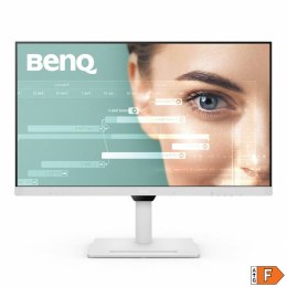Monitor BenQ GW3290QT Quad HD 31,5