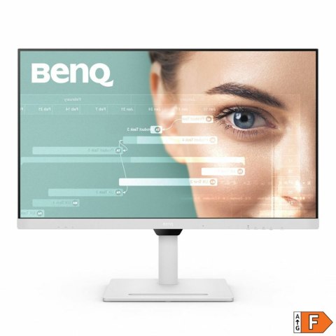 Monitor BenQ GW3290QT Quad HD 31,5"