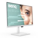 Monitor BenQ GW3290QT Quad HD 31,5"