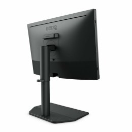 Monitor BenQ SW242Q Full HD WQXGA 24,1