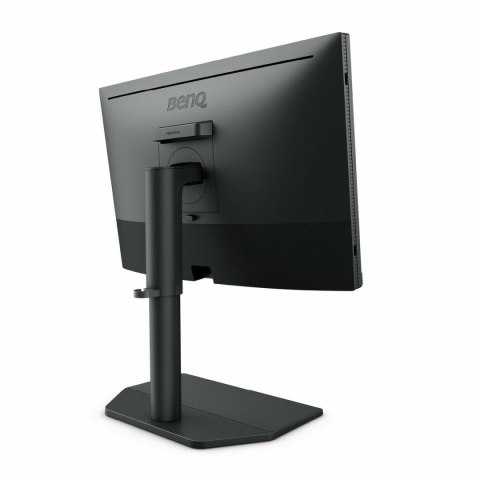 Monitor BenQ SW242Q Full HD WQXGA 24,1"
