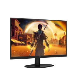 Monitor Gaming AOC Q27G42ZE 27
