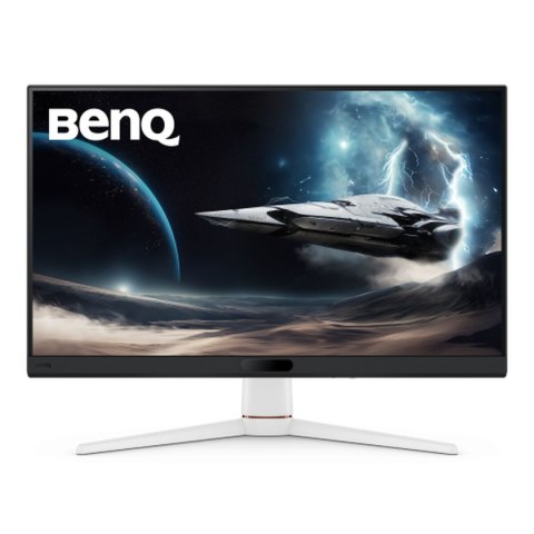 Monitor Gaming BenQ 9H.LNALA.TBE Full HD 27"